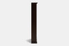 Waihi 21 x 12 Bookcase