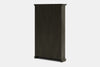 Waihi 21 x 12 Bookcase