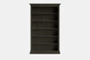 Waihi 21 x 12 Bookcase