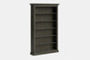 Waihi 21 x 12 Bookcase