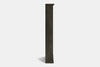 Waihi 21 x 12 Bookcase