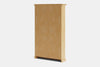 Waihi 21 x 12 Bookcase