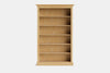 Waihi 21 x 12 Bookcase
