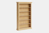 Waihi 21 x 12 Bookcase