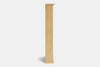 Waihi 21 x 12 Bookcase