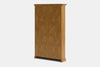 Waihi 21 x 12 Bookcase