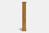 Waihi 21 x 12 Bookcase