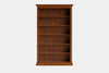 Waihi 21 x 12 Bookcase