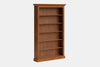 Waihi 21 x 12 Bookcase