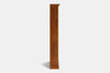 Waihi 21 x 12 Bookcase