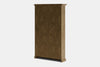 Waihi 21 x 12 Bookcase