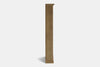 Waihi 21 x 12 Bookcase