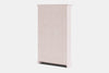 Waihi 21 x 12 Bookcase