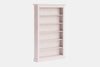 Waihi 21 x 12 Bookcase