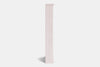 Waihi 21 x 12 Bookcase