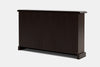 Waihi 9 x 15 Bookcase