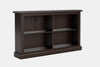 Waihi 9 x 15 Bookcase