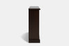 Waihi 9 x 15 Bookcase
