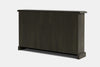 Waihi 9 x 15 Bookcase
