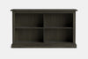 Waihi 9 x 15 Bookcase