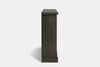 Waihi 9 x 15 Bookcase