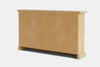 Waihi 9 x 15 Bookcase