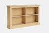 Waihi 9 x 15 Bookcase