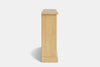 Waihi 9 x 15 Bookcase