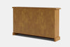 Waihi 9 x 15 Bookcase