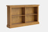 Waihi 9 x 15 Bookcase