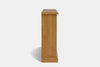 Waihi 9 x 15 Bookcase