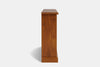 Waihi 9 x 15 Bookcase