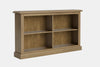 Waihi 9 x 15 Bookcase