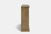 Waihi 9 x 15 Bookcase