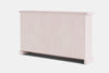 Waihi 9 x 15 Bookcase