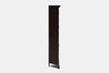 Waihi Corner Hutch