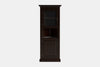 Waihi Corner Hutch