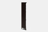 Waihi Corner Hutch
