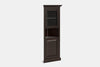Waihi Corner Hutch