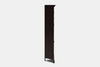 Waihi Corner Hutch