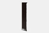 Waihi Corner Hutch