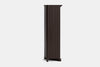 Waihi Corner Hutch