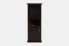 Waihi Corner Hutch