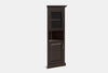 Waihi Corner Hutch