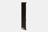 Waihi Corner Hutch