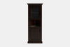 Waihi Corner Hutch