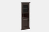 Waihi Corner Hutch