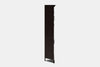 Waihi Corner Hutch
