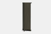 Waihi Corner Hutch