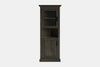 Waihi Corner Hutch
